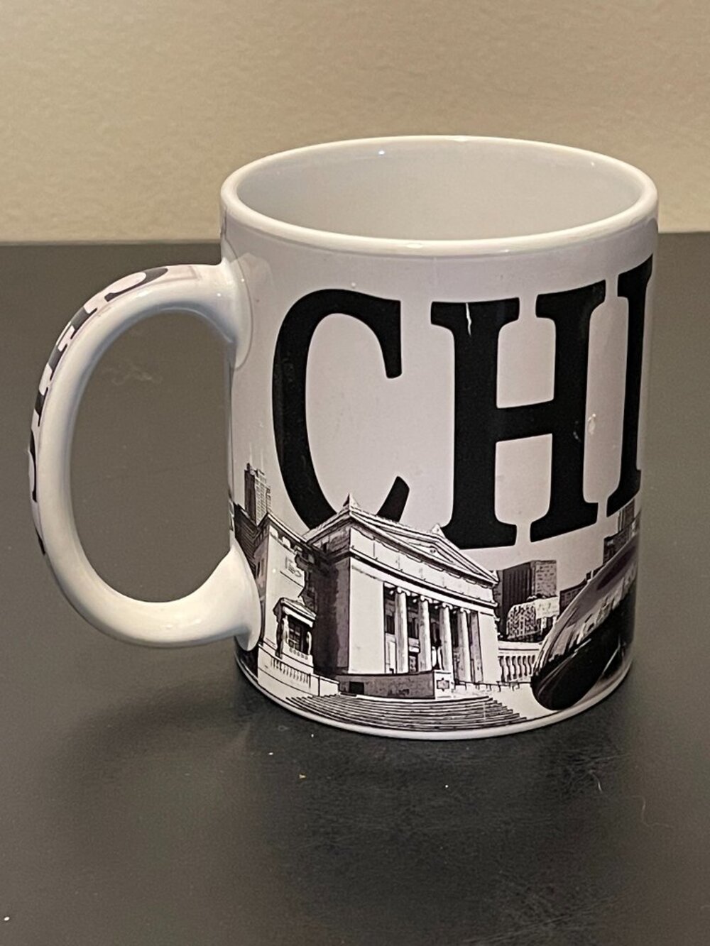 Coffee Mug